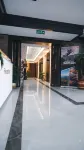 Elina Managed by Dedeman Hotel a Samsun