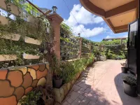 Andrew & Mary's Lodging House Hotels in Sagada