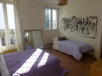 Caffè del Viaggiatore Hotel di Alta Valle Intelvi