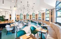 Hunguest Hotel Bál Resort - Pet friendly