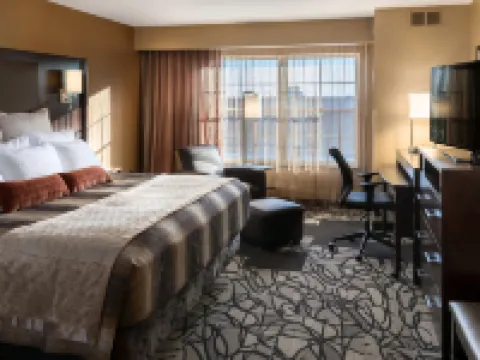 會所套房酒店 法戈酒店