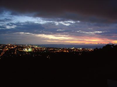 ホテル周辺 EMウェルネス 暮らしの発酵ライフスタイルリゾートの写真