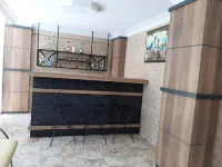Antalya Konyaaltı Gündüz Otel - Bar