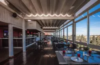 Nobu Hotel Marrakech