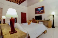 Villa Unggul