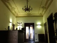 Marina Inn Hotels in Milazzo