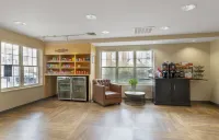 Extended Stay America Suites - Atlanta - Norcross - Peachtree Corners