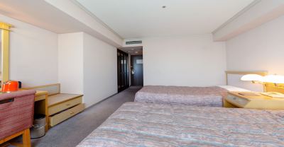 その他 ホテルパールシティ神戸の写真