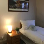 Terra Nova Hotel - 3-Star