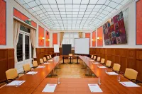 Hotel Herzoghof Hotels in Bad Vöslau