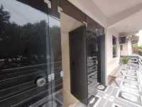 Hotel Suelen Hotels in Itacoatiara