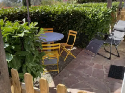 Le Piquet Hotels in Gers