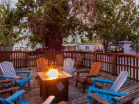 Drift Hotel Hotels in Key Largo