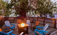 Drift Hotel