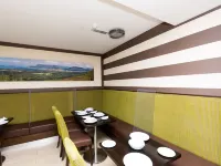 Strandhill Lodge and Suites Boutique Hotel Hôtels à : Sligo