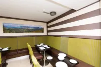 Strandhill Lodge and Suites Boutique Hotel Hotels in Rosses Upper