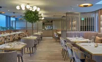 The Johnstown Estate Hotels in Meath
