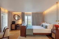 Quinta do Paral - the Wine Hotel Hotels in Alvito