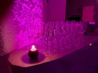Hotel Ramor Garni