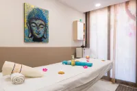 Terrou-Bi - spa