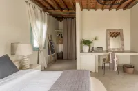 Verina Terra Hotel a Platis Yialos