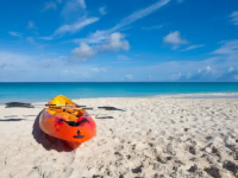Royal West Indies Hotels in Grace Bay