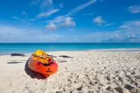 Royal West Indies Hotels in Grace Bay