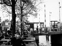 Sweets - Theophile de Bockbrug