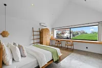 The View - Villa Vesuvio