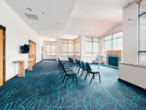 Aava Whistler Hotel Hotels in Whistler