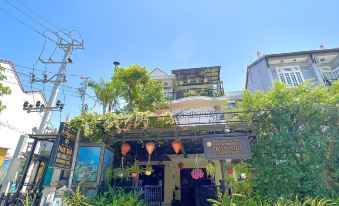 Hoi An NGO Homestay