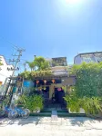 Hoi An NGO Homestay Hotels near Japanese Covered Bridge