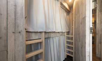 Bnb+ Kanda Terrace Ogawamachi