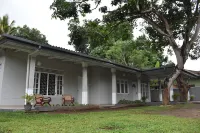 Gunda's Holiday Home Hotel in zona Open University of Sri Lanka
