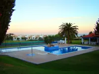 Villa 39 - sul mare