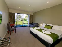 Club Mulwala Resort Hotels in Mulwala