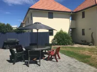 Bella Vista Motel Mosgiel Hotels in Mosgiel