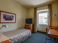 Albergo Alla Posta Hotels in Trieste