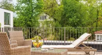 Seereich – Hotel und Pension Hotels in Lindau (Bodensee)