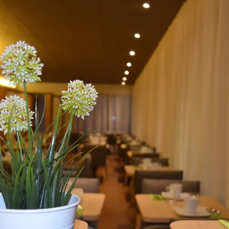Brit Hotel & Spa Saint Brieuc Plérin