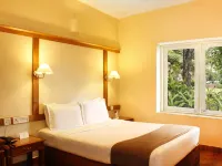 Kodai Resort Hotel, Kodaikanal Hotels in Kodaikanal