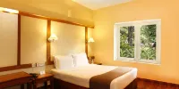 Kodai Resort Hotel, Kodaikanal - 4-Star