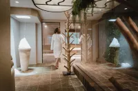 石英飯店 - 4 星級