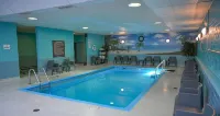 Harbor Shores on Lake Geneva - Pools