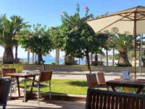La Sort Boutique Hotel Hotels in Moraira
