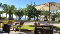 La Sort Boutique Hotel Hotels in Cumbre del Sol