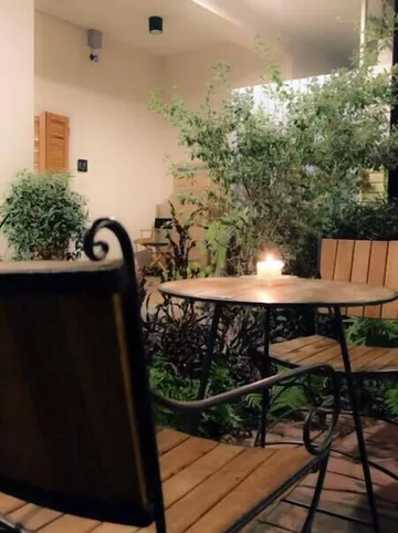 รูปภาพของเฌิณ