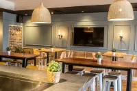 Crown Hotel Surry Hills Hotels in Zetland