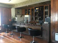 Hotel Drukchen - Разрешено размещения с домашними животными