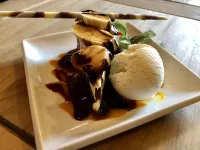 Troutbeck Inn Hotel a Hutton